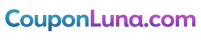Coupon Luna