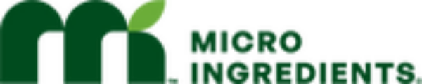 Micro Ingredients