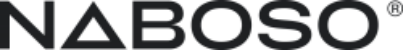 Naboso