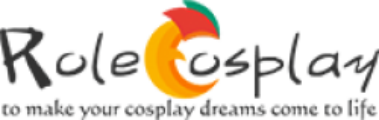 Rolecosplay