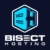 BisectHosting