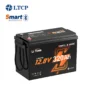 LiTime – LiTime 12V 320Ah Mini Bluetooth Lithium Battery for RV and Camping