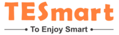 TESmart