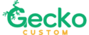 GeckoCustom