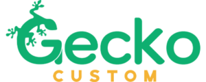 GeckoCustom