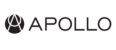 Apollo Neuro