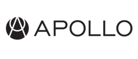 Apollo Neuro