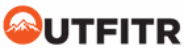 OutfitR
