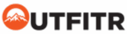 OutfitR