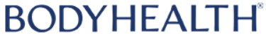 BodyHealth