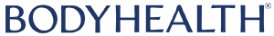 BodyHealth