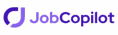 JobCopilot