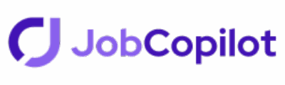 JobCopilot