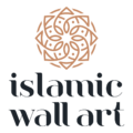 Islamic Wall Art Store