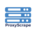 ProxyScrape