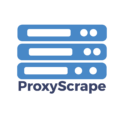 ProxyScrape