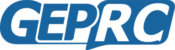 GEPRC