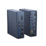 Acasis – Acasis 21 Ports 40Gbps Docking Station Compatible with Thunderbolt 4/3