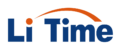 LiTime