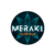 Meraki Medicinal