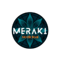 Meraki Medicinal