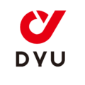 DYU