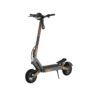 KuKirin – KuKirin G2 Electric Scooter