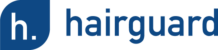 Hairguard