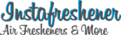 Instafreshener