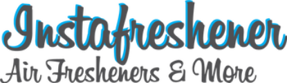 Instafreshener