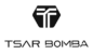 TSAR BOMBA