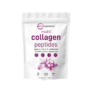Micro Ingredients – Micro Ingredients Multi Collagen Peptides Powder