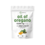 Micro Ingredients – Micro Ingredients Oregano Oil with Black Seed Oil