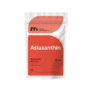 Micro Ingredients – Micro Ingredients Astaxanthin