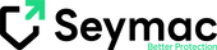 Seymac
