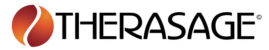 Therasage