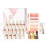 Venalisa – V2 Gel Polish Set 22 Pcs With Color Card TPO Free Hema Free