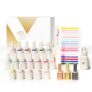 Venalisa – V3 Gel Polish Set 22 Pcs With Color Card TPO Free Hema Free