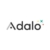 Adalo