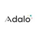 Adalo