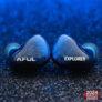 HiFiGo – AFUL Explorer 1DD+2BA Hybrid In-Ear Monitors