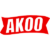 AKOO Clothing