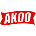 AKOO Clothing