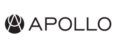 Apollo Neuro