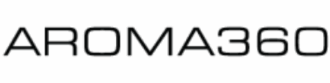Aroma360