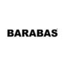 BARABAS – 15