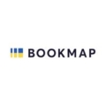Bookmap