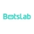 Botslab