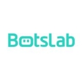 Botslab