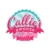 Callie's Sweets